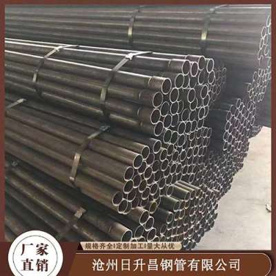 宜州声测管规格型号对照表