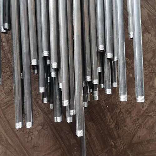 宜州声测管重量是多少？买管必知的计算公式